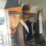 {"focusMode":1,"deviceTilt":0.1032200296733041,"whiteBalanceProgram":0,"macroEnabled":false,"qualityMode":3} (September 14, 2015)